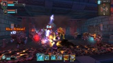 Orcs Must Die! 2