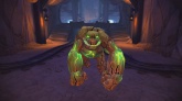 Orcs Must Die! 2