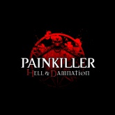   Painkiller: Hell and Damnation, -   