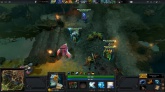 Dota 2