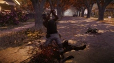 Анонс State of Decay - еще один симулятор выживания среди зомби Анонс State of Decay - еще один симулятор выживания среди зомби