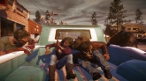 Анонс State of Decay - еще один симулятор выживания среди зомби Анонс State of Decay - еще один симулятор выживания среди зомби