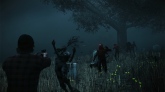 Анонс State of Decay - еще один симулятор выживания среди зомби Анонс State of Decay - еще один симулятор выживания среди зомби
