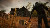 Анонс State of Decay - еще один симулятор выживания среди зомби Анонс State of Decay - еще один симулятор выживания среди зомби