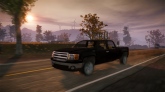 Анонс State of Decay - еще один симулятор выживания среди зомби Анонс State of Decay - еще один симулятор выживания среди зомби