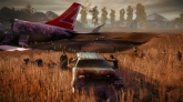 Анонс State of Decay - еще один симулятор выживания среди зомби Анонс State of Decay - еще один симулятор выживания среди зомби