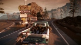 Анонс State of Decay - еще один симулятор выживания среди зомби Анонс State of Decay - еще один симулятор выживания среди зомби