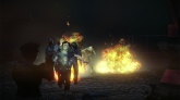 Анонс State of Decay - еще один симулятор выживания среди зомби Анонс State of Decay - еще один симулятор выживания среди зомби