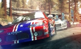  GRID 2 -    