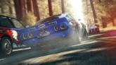  GRID 2 -    