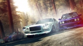  GRID 2 -    
