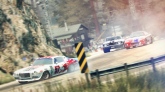  GRID 2 -    
