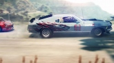  GRID 2 -    