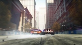 GRID 2 -    