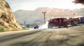  GRID 2 -    