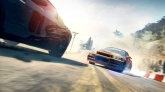 GRID 2 -    