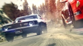  GRID 2 -    