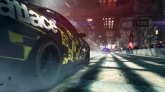  GRID 2 -    