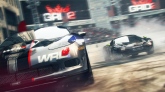  GRID 2 -    