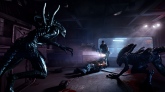  Aliens: Colonial Marines -    