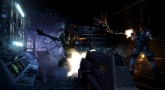  Aliens: Colonial Marines -    