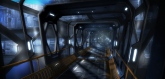  Aliens: Colonial Marines -    