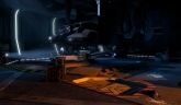  Aliens: Colonial Marines -    