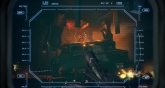  Aliens: Colonial Marines -    