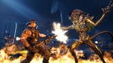  Aliens: Colonial Marines -    