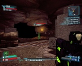   Borderlands 2 -  1