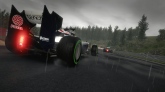 F1 2012