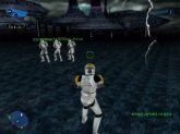 Star Wars: Battlefront 2