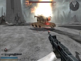 Star Wars: Battlefront 2