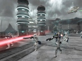 Star Wars: Battlefront 2