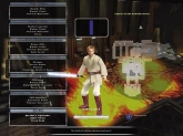 Star Wars: Battlefront 2