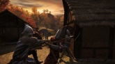 Chivalry: Medieval Warfare
