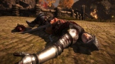 Chivalry: Medieval Warfare