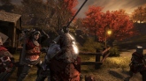 Chivalry: Medieval Warfare