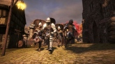Chivalry: Medieval Warfare
