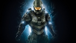 Halo 4