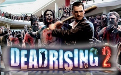 Dead Rising 2