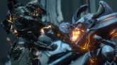 Halo 4 Halo 4