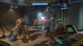 Halo 4 Halo 4