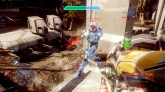 Halo 4 Halo 4