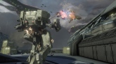 Halo 4 Halo 4