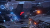 Halo 4 Halo 4