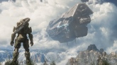 Halo 4 Halo 4