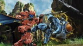Halo 4 Halo 4