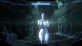 Halo 4 Halo 4
