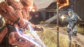 Halo 4 Halo 4